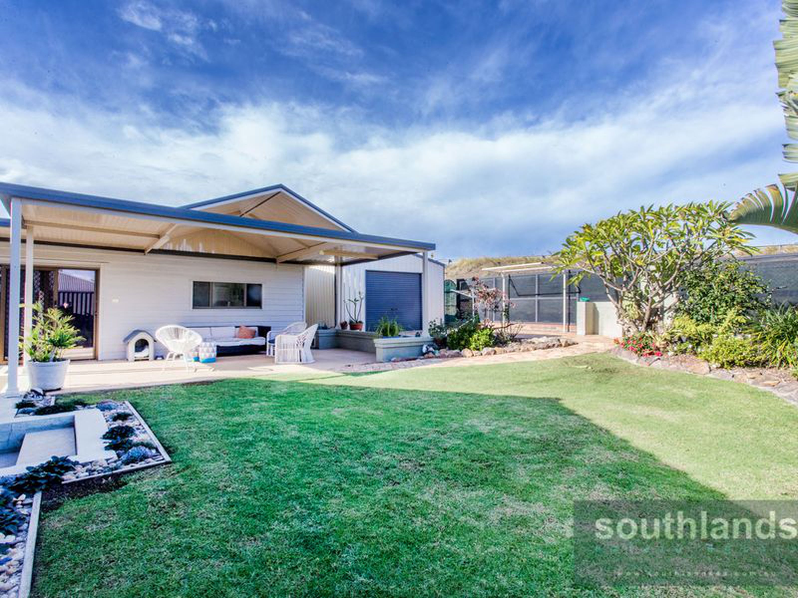 12 Pebworth Place, SOUTH PENRITH