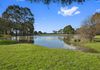446 Nagambie-Rushworth Road, Bailieston