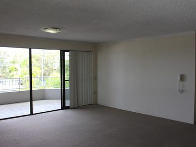 7 / 22 Meta Street, Mooloolaba