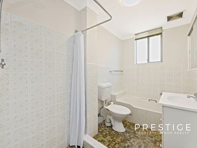 16 / 58 Ocean Street, Penshurst