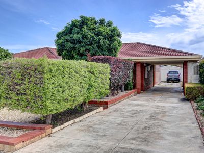 47 Janice Street, Murray Bridge