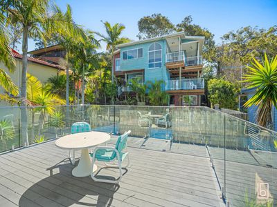 19 Leslie Avenue, Gorokan