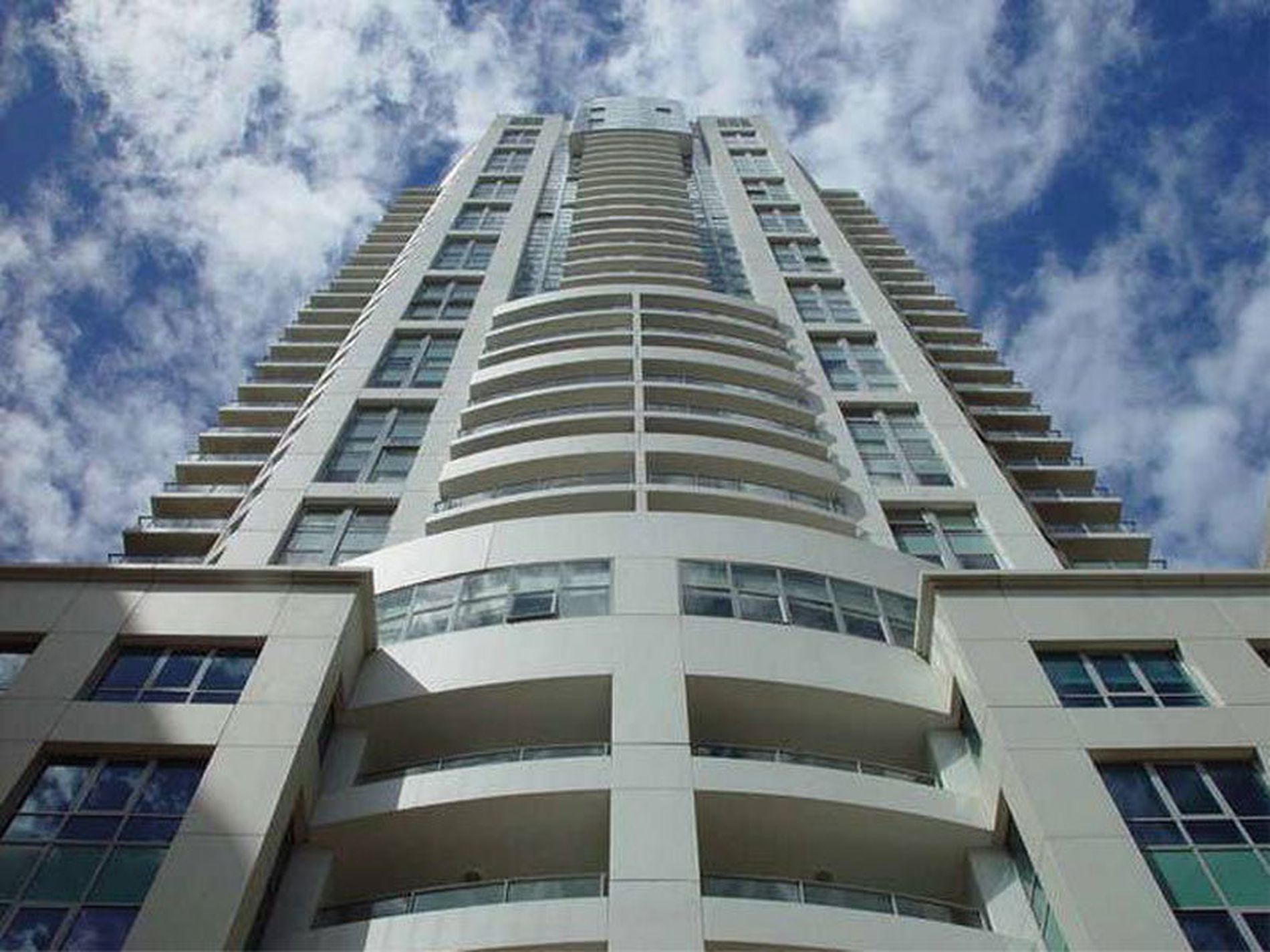 Level 16, 1602 / 77-81 Berry Street, North Sydney