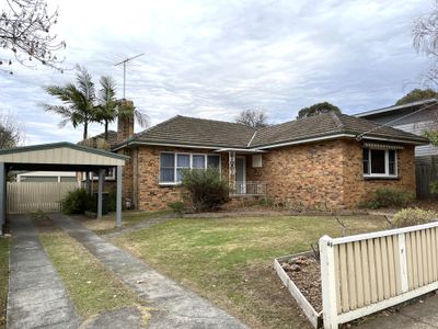 49 Stinton Avenue, Newtown