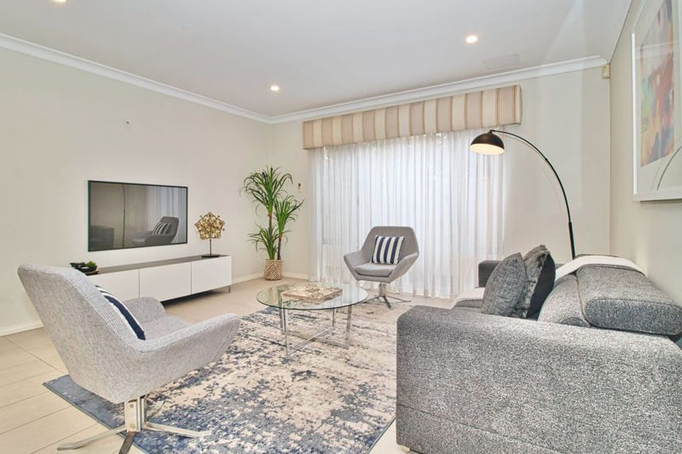 15 Makybe Drive , Baldivis