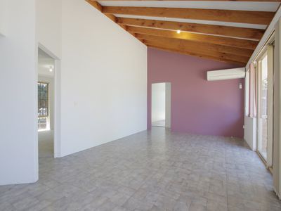1 / 110-113 William street , Beckenham