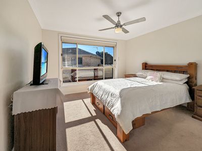 1 / 2A Kimbeth Crescent, Albion Park Rail