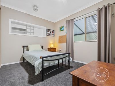68 Myla Road, Landsborough