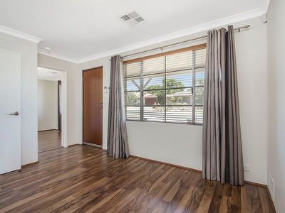 23 Trephina Mews, Clarkson