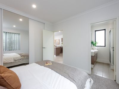 2/31 Almurta Way, Nollamara