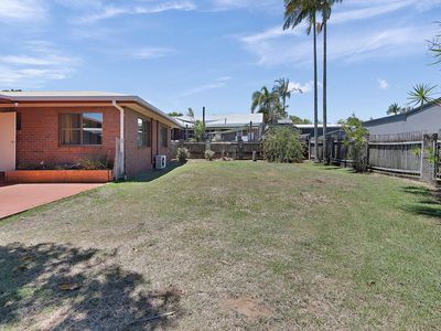 10 Shiral Drive, Beaconsfield
