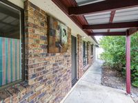 12 Duranta Court, Crestmead