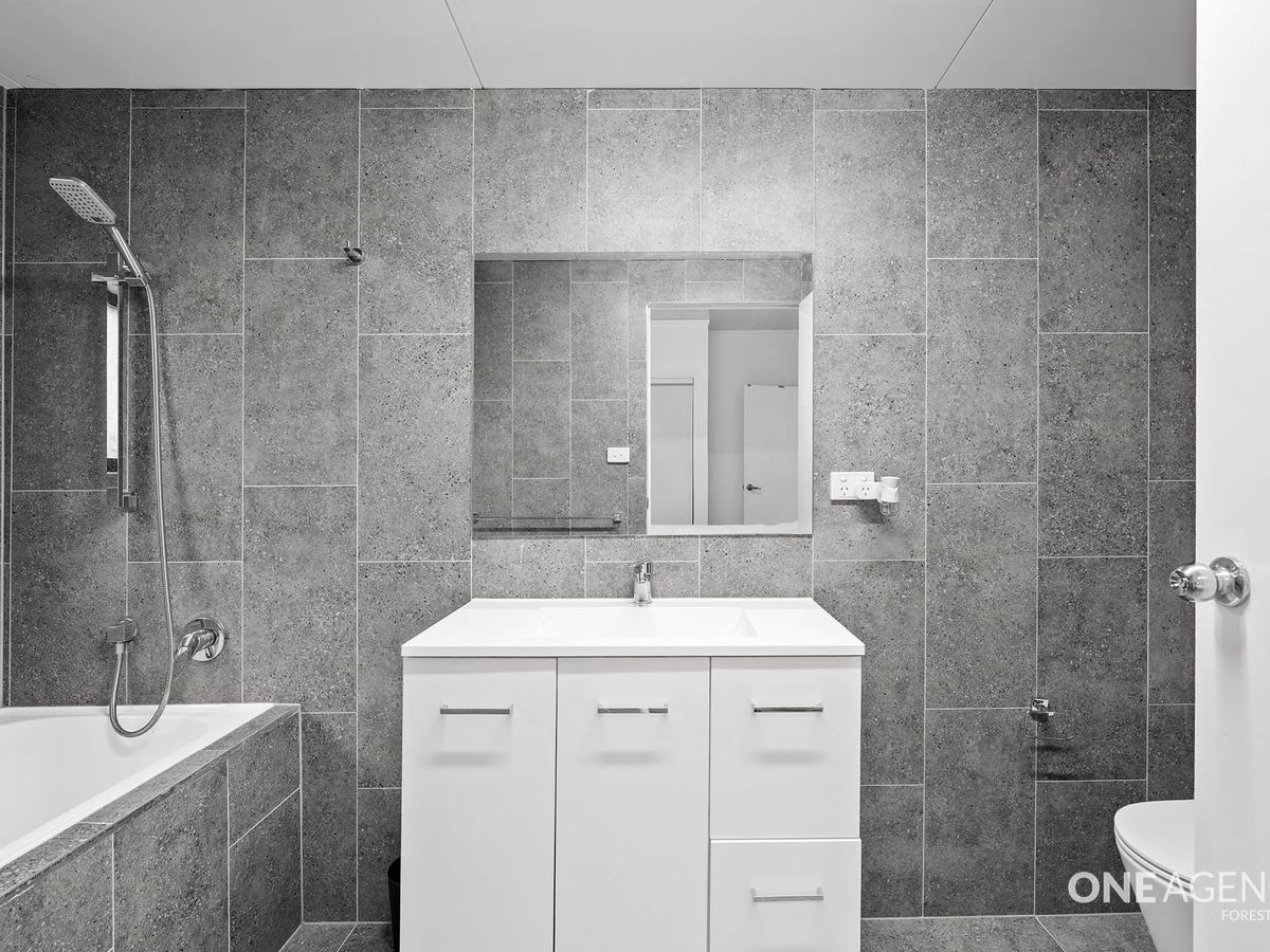 70 Balsa Street, Inala