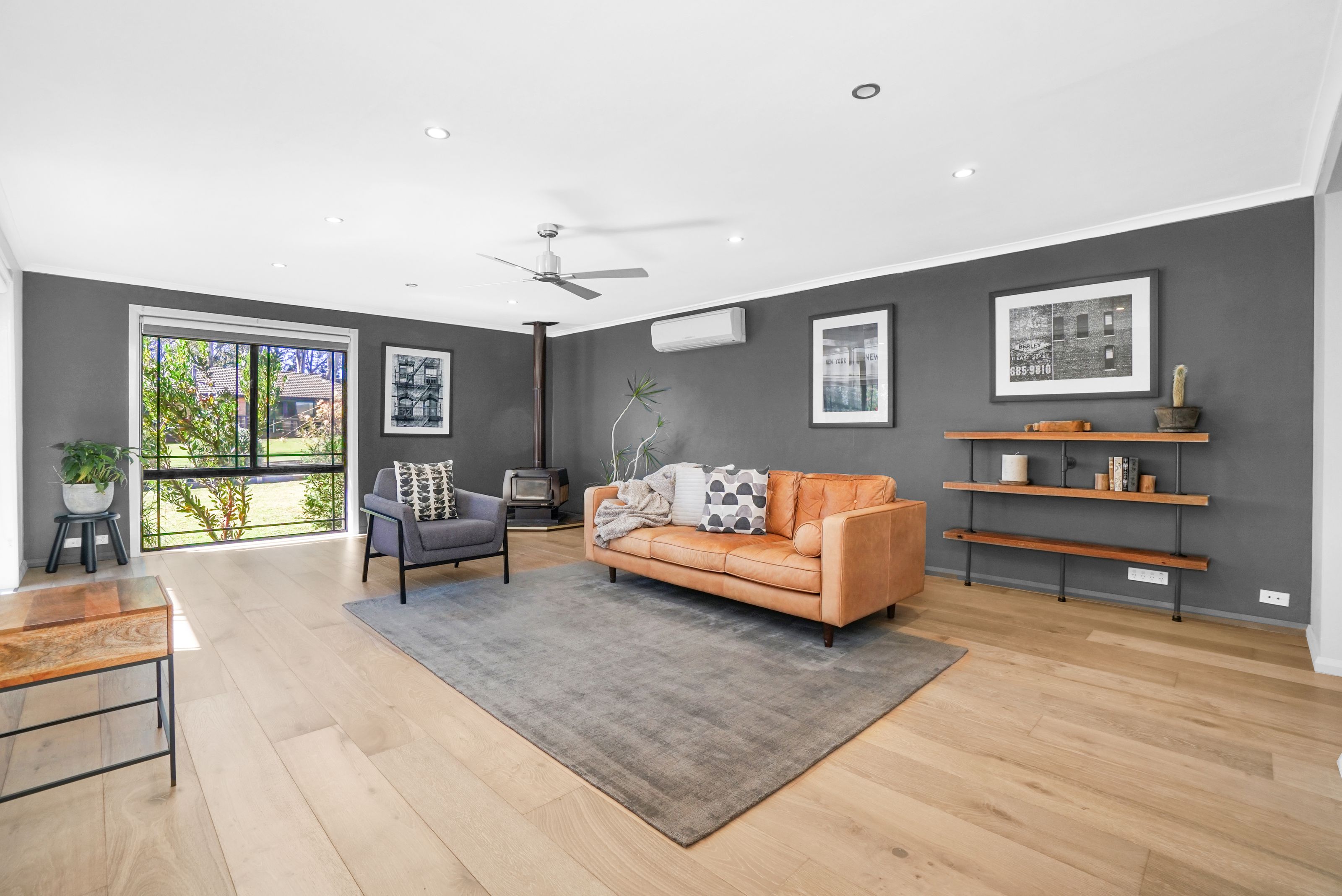 7 Mosely Avenue, SOUTH PENRITH