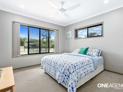 2 Pinewood Court, Wondunna