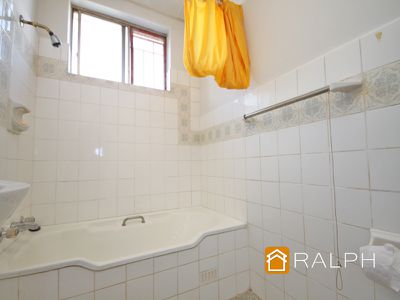 3 / 38 Yerrick Road, Lakemba