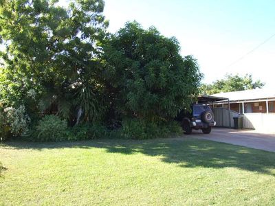 Kununurra
