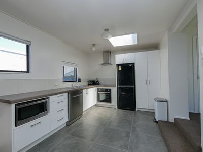 11 / 7 Liverpool Street, City Centre