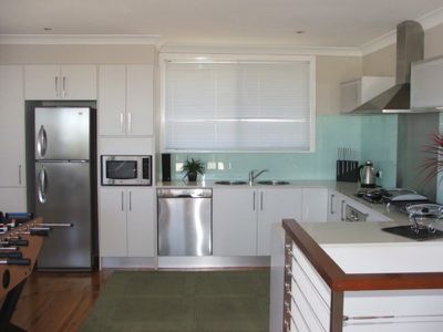 3 Morris Street, Ulladulla