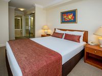 403 / 9 Murrajong Road, Springwood