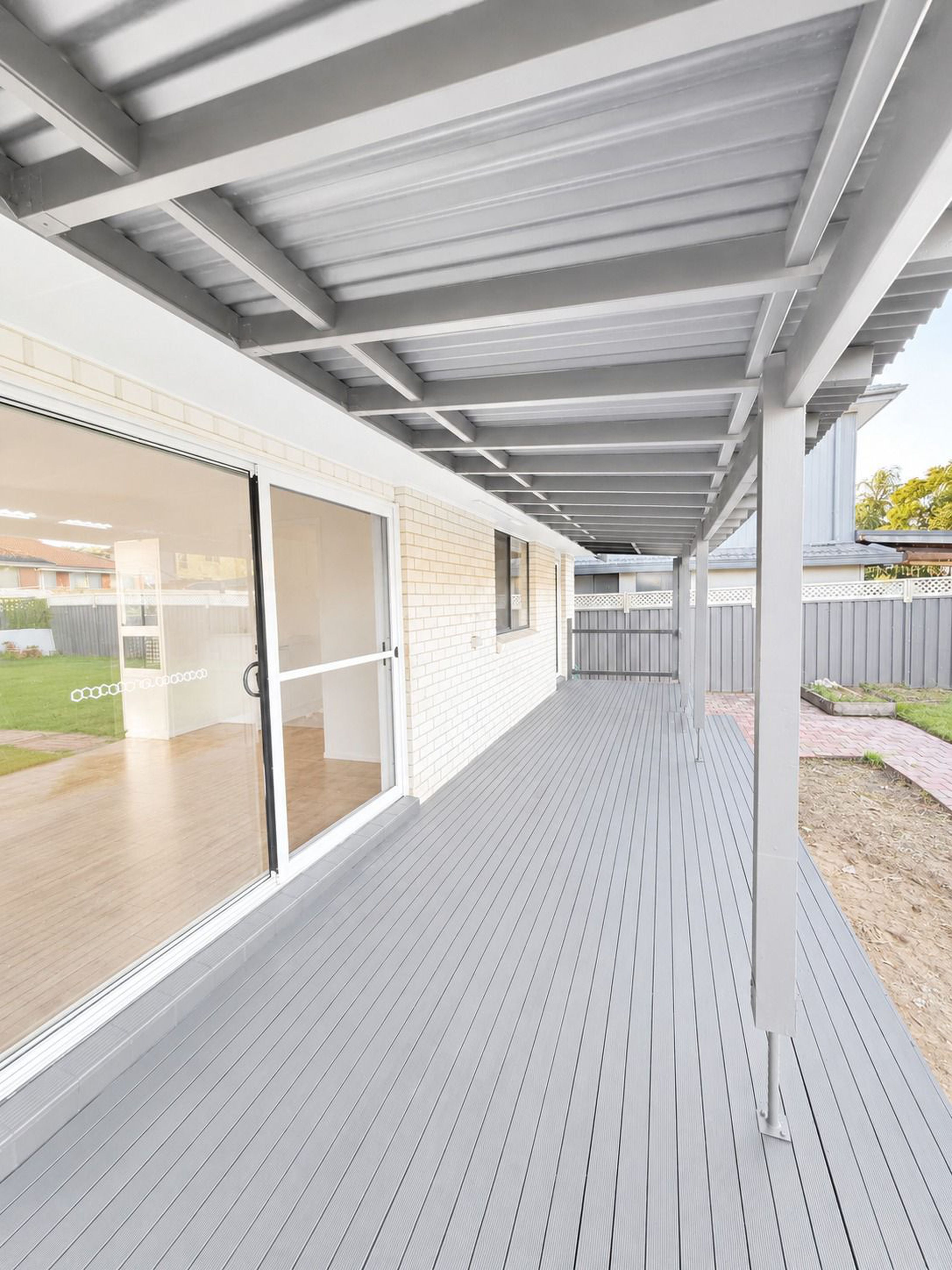 28 Greenway Drive, SOUTH PENRITH