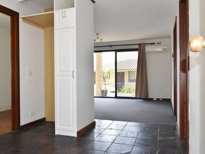 6/72 Hastings Street, Scarborough