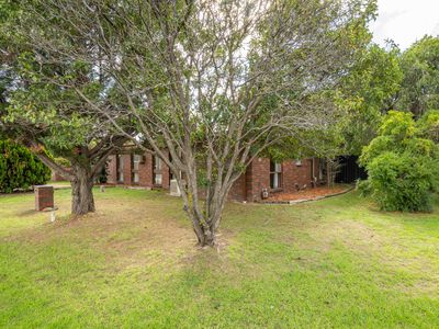 22 Smith Street, Shepparton