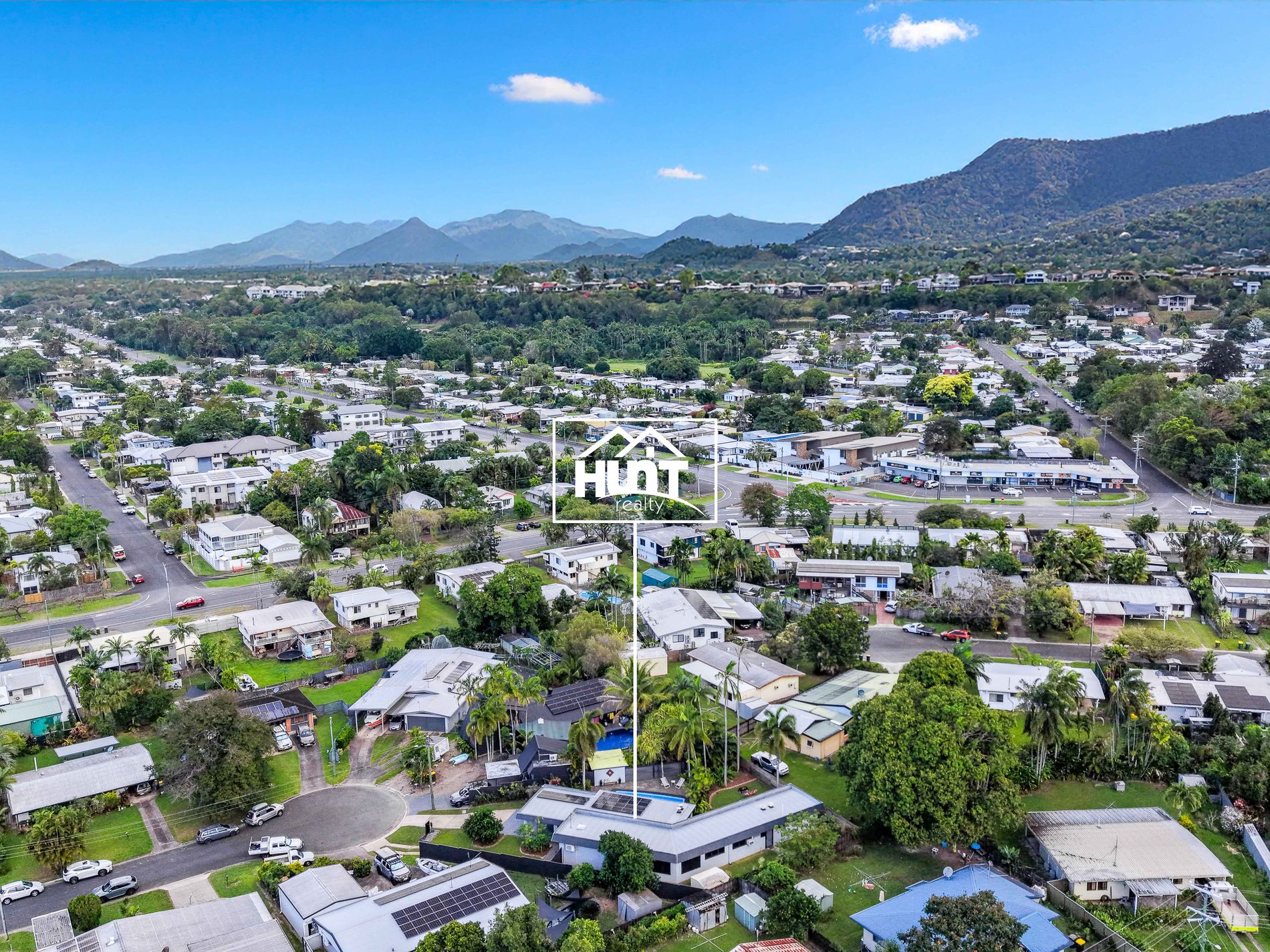7 Wilcox Close, Manoora