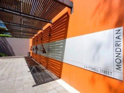 2 Powell Street, Waterloo