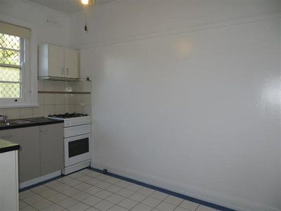 1 / 56B Church Street, Wollongong