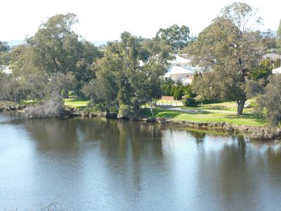 55 / 308 Great Eastern Highway, Ascot