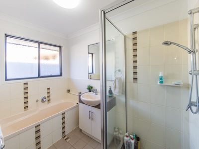 13 Daisy Court, Kingaroy