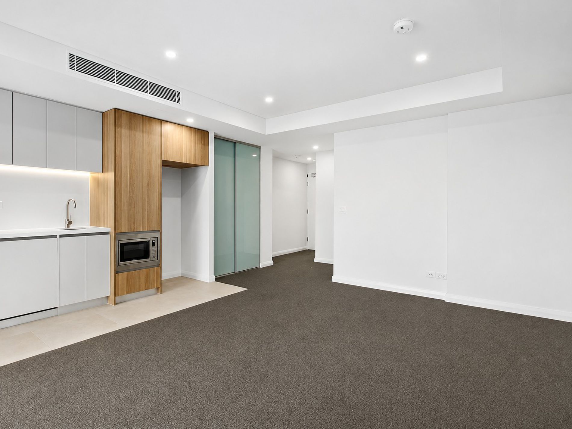 424-426 Canterbury Road, Campsie