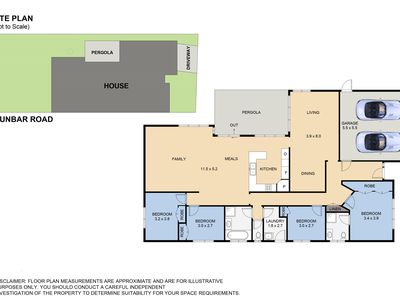 33 Dunbar Road, Cameron Park