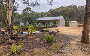 51 Rifle Butts Road, Beaufort