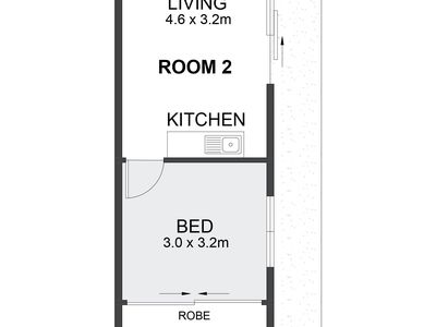 207 Postle street, Acacia Ridge
