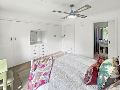 16 Beveridge Crescent, Dubbo
