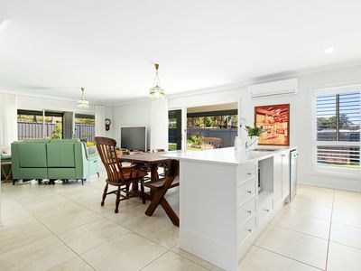 9 Beaufort Avenue, Bellbird