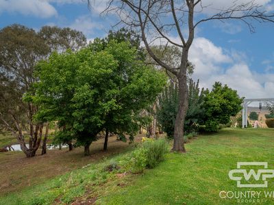 5 Chandler Lane, Glencoe