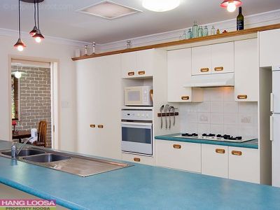 5 Corella Court, Tewantin
