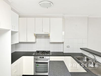 92 / 2B Ashton Street, Rockdale