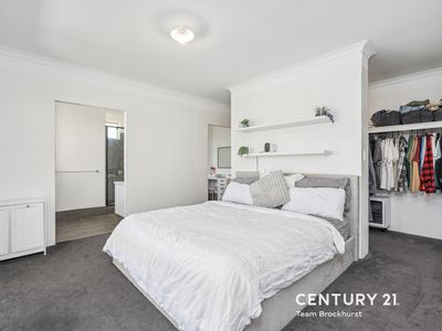 17 Wannell Close, Byford