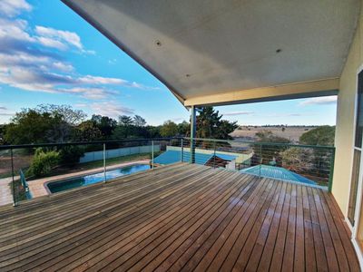 16L Eulomogo Road, Dubbo