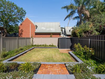 21 North Street, Frewville