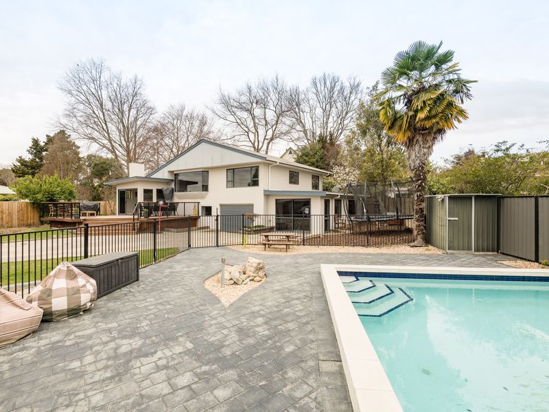 30A Arrow Street, Wakefield