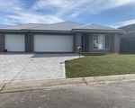 5A Figbird Street, Cooranbong