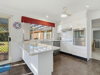 4 Melaleuca Place, Bomaderry