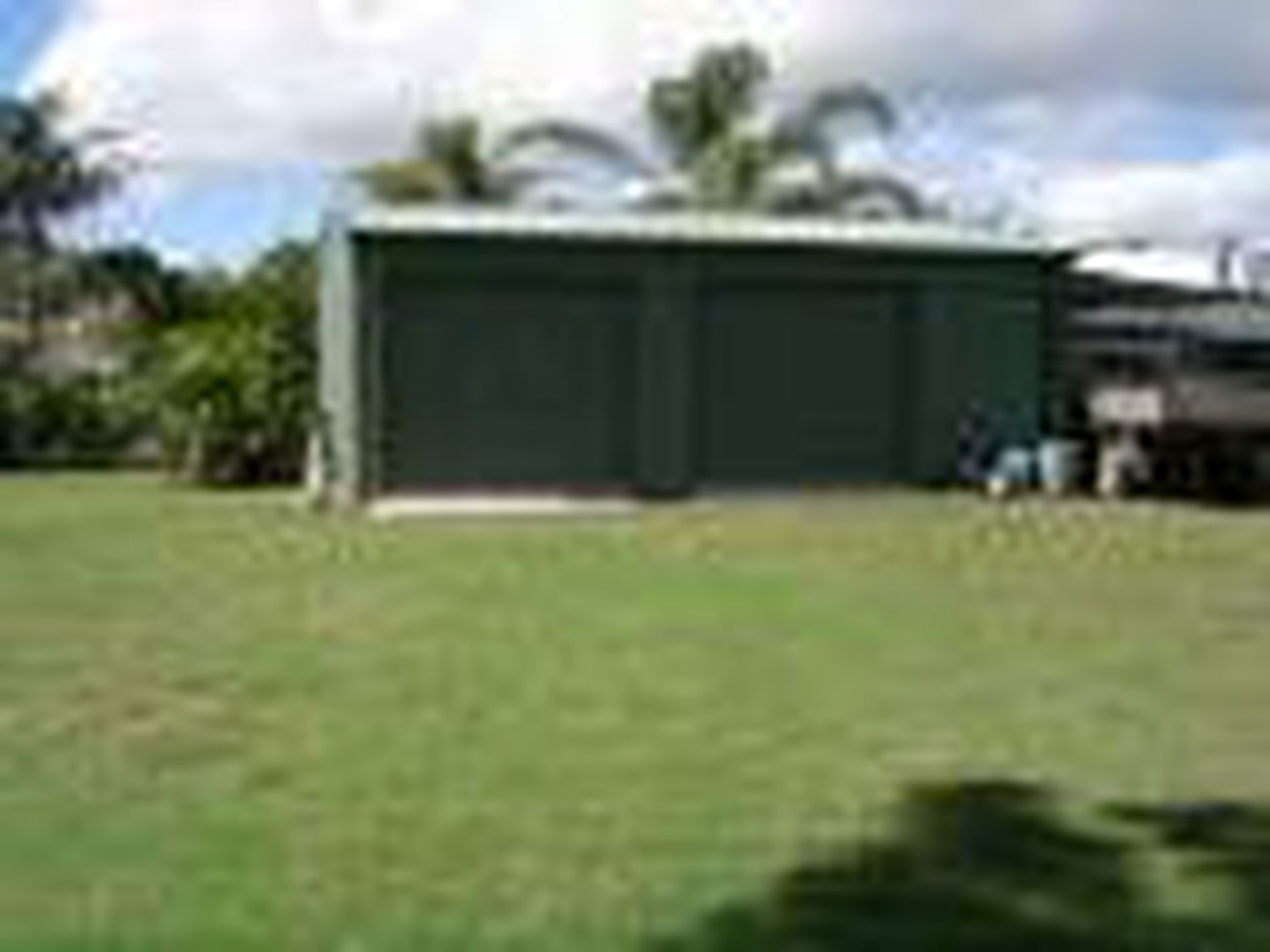 198 Esplanade, Woodgate