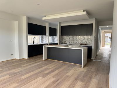 72 Palm Circuit, Beveridge