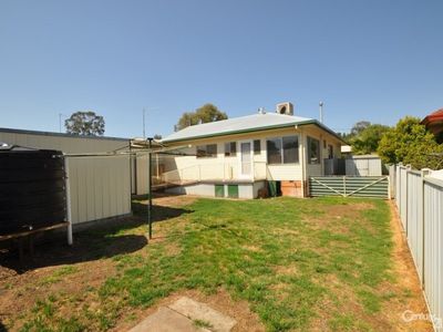 69 Dalton Street, Dubbo